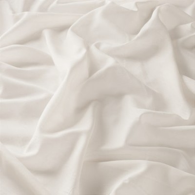 Ткани Gardisette fabric NINA 300 8-4764-071