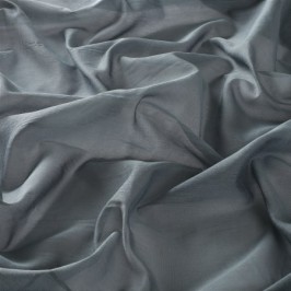 Ткань Gardisette fabric NINA 300 8-4764-081