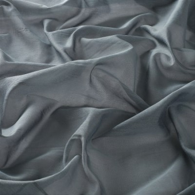 Ткани Gardisette fabric NINA 300 8-4764-081