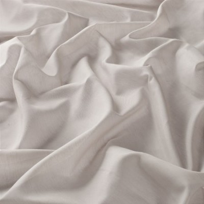 Ткани Gardisette fabric NINA 300 8-4764-091