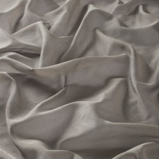 Ткань Gardisette Uni G NINA 300...