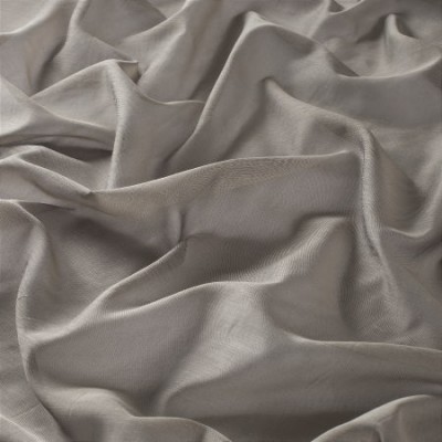 Ткани Gardisette fabric NINA 300 8-4764-092