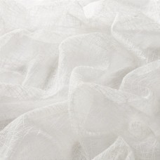 Ткани Gardisette fabric AIR VOL. 2 8-4765-070