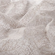 Ткани Gardisette fabric AIR VOL. 2 8-4765-071