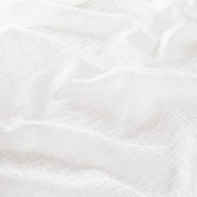 Ткани Gardisette fabric AIR VOL. 2 8-4765-090