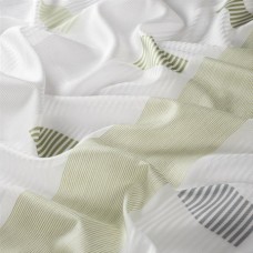 Ткани Gardisette fabric SKIPPER 8-4766-030