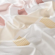 Ткани Gardisette fabric SKIPPER 8-4766-060