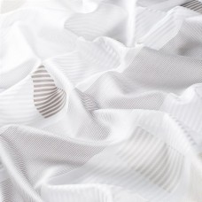 Ткани Gardisette fabric SKIPPER 8-4766-070