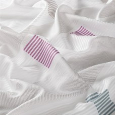 Ткани Gardisette fabric SKIPPER 8-4766-080