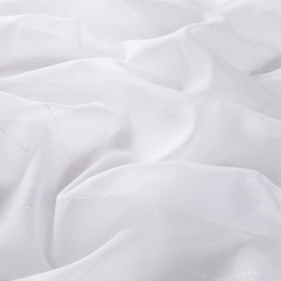Ткани Gardisette fabric FEE 8-4771-090