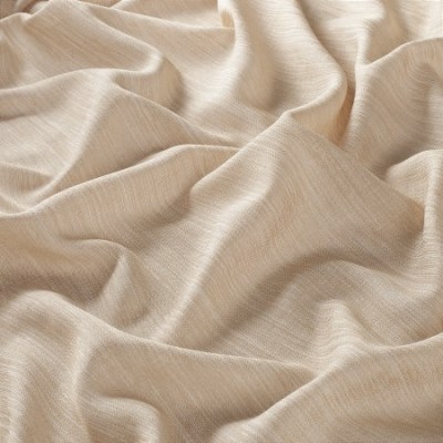Ткани Gardisette fabric GARDEN 8-4772-020
