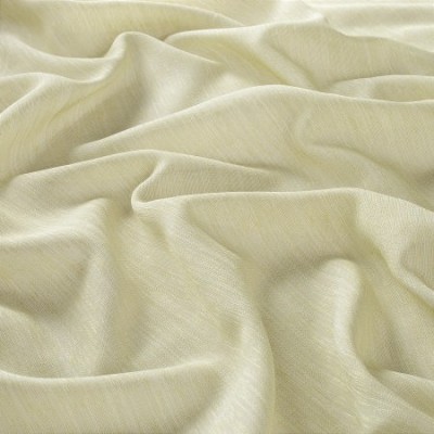 Ткани Gardisette fabric GARDEN 8-4772-030