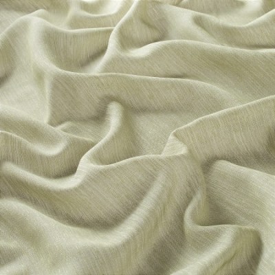 Ткани Gardisette fabric GARDEN 8-4772-031