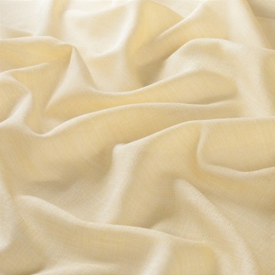 Ткани Gardisette fabric GARDEN 8-4772-040