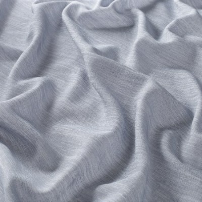 Ткани Gardisette fabric GARDEN 8-4772-050