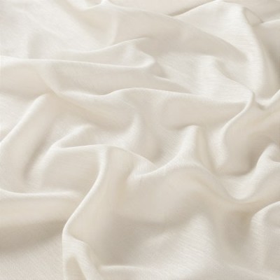 Ткани Gardisette fabric GARDEN 8-4772-071