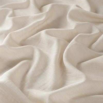 Ткани Gardisette fabric GARDEN 8-4772-072