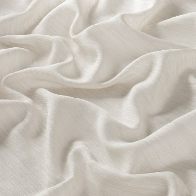 Ткани Gardisette fabric GARDEN 8-4772-073