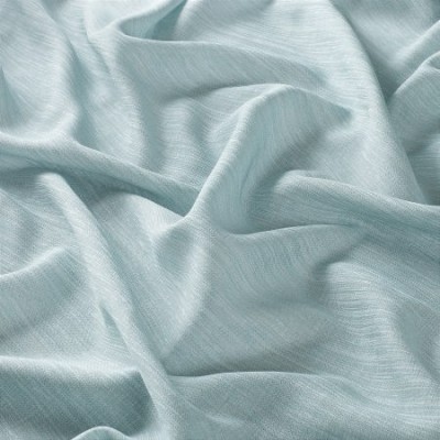 Ткани Gardisette fabric GARDEN 8-4772-080