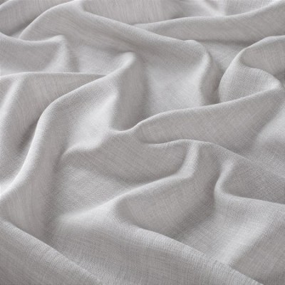 Ткани Gardisette fabric GARDEN 8-4772-091
