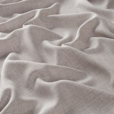 Ткани Gardisette fabric GARDEN 8-4772-092
