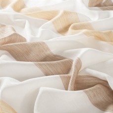 Ткани Gardisette fabric GARDEN STRIPE 8-4773-020