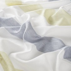 Ткани Gardisette fabric GARDEN STRIPE 8-4773-050