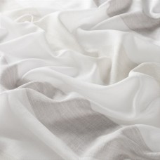 Ткани Gardisette fabric GARDEN STRIPE 8-4773-070