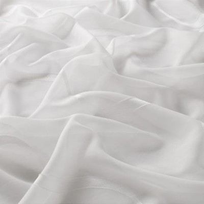 Ткани Gardisette fabric MARA 8-4774-090