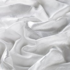 Ткани Gardisette fabric SAPHIRA...