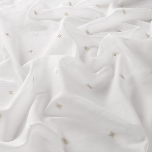 Ткани Gardisette fabric NICK 8-4780-070