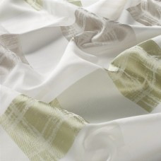 Ткани Gardisette fabric VINCENT 8-4784-030