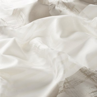 Ткани Gardisette fabric VINCENT 8-4784-070