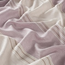 Ткань Gardisette fabric VENTURA 8-4785-060 