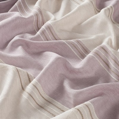 Ткани Gardisette fabric VENTURA 8-4785-060