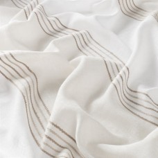Ткань Gardisette fabric VENTURA 8-4785-070 