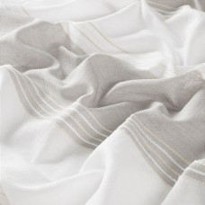 Ткань Gardisette fabric VENTURA 8-4785-091 