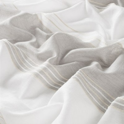 Ткани Gardisette fabric VENTURA 8-4785-091