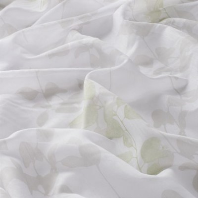 Ткань Gardisette fabric SVEA 8-4788-030