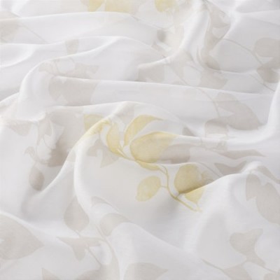 Ткани Gardisette fabric SVEA 8-4788-040