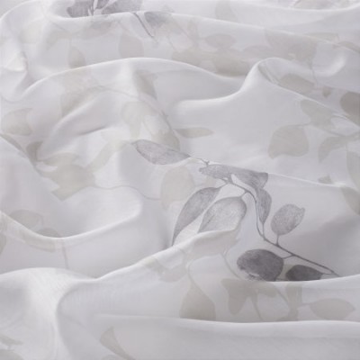 Ткани Gardisette fabric SVEA 8-4788-091