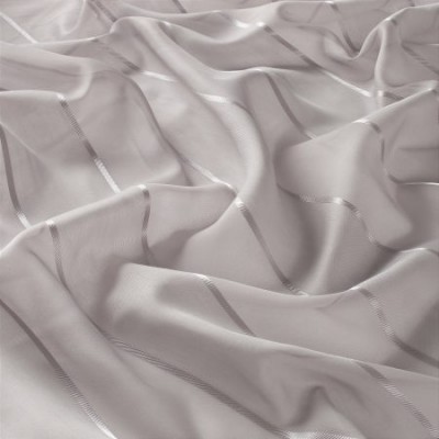 Ткани Gardisette fabric ROXY 8-4789-020