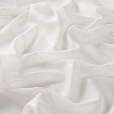 Ткани Gardisette fabric ROXY 8-4789-070