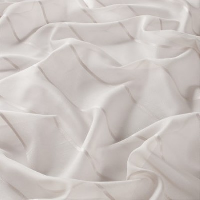 Ткани Gardisette fabric ROXY 8-4789-071
