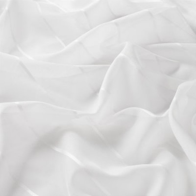 Ткани Gardisette fabric ROXY 8-4789-090