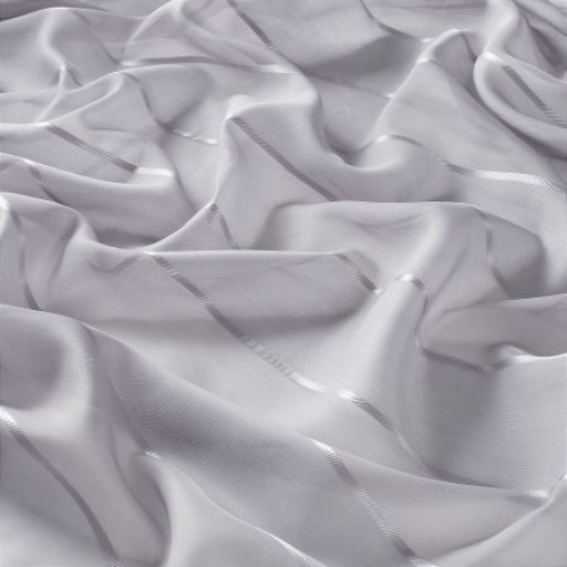 Ткани Gardisette fabric ROXY 8-4789-091
