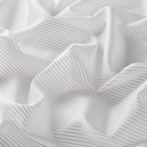 Ткани Gardisette fabric GAMMA 8-4790-091
