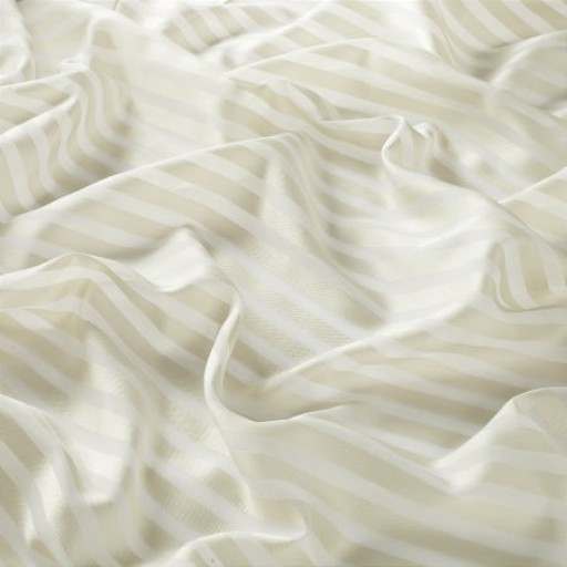 Ткани Gardisette fabric BETA 8-4794-030