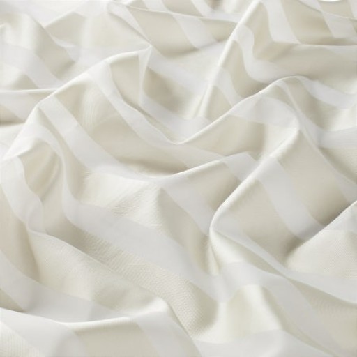 Ткани Gardisette fabric ALPHA 8-4795-030
