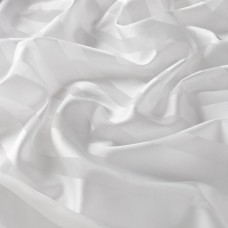 Ткани Gardisette fabric ALPHA...